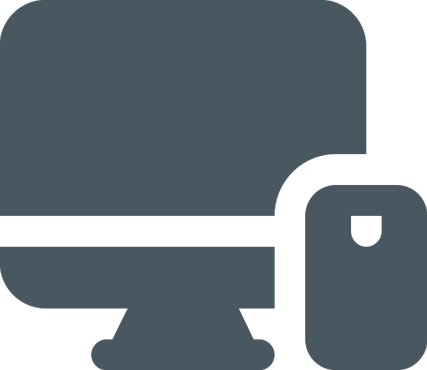 P2P Lending Platforms